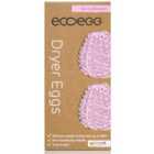 Ecoegg Spring Blossom Dryer Egg
