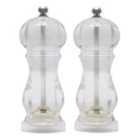 Robert Dyas Salt & Pepper Mill Set