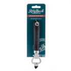 Robert Dyas Bottle Opener