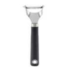 Robert Dyas Y Peeler