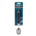 Robert Dyas Ice Cream Scoop