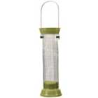 Chapelwood Bird Peanut Cage Feeder