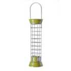 Chapelwood 30cm Suet Ball Feeder