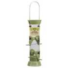 Chapelwood Seed Feeder - 30cm