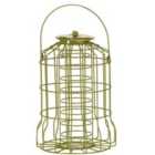 Chapelwood Squirrel Guard Suet Feeder