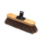 Addis 275mm Stiff Broom Head
