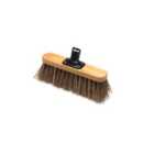 Addis 265mm Stiff Broom Head