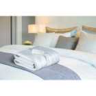 Fine Elements King Size Electric Heating Blanket