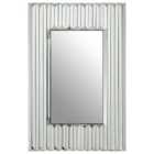 Premier Housewares Ruta Wall Mirror