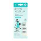 Modelli Moth Proofer Sachet - 4 Pack, Bouquet Vert