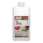HG Tile Cleaner Shine Restorer (Product 17) - 1L