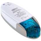 Saxby 12V VA Transformer - 60W