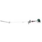 Webb 26cc Petrol Split Shaft Long Reach Petrol Hedge Trimmer