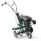 Webb 56cm (22") Petrol Tiller
