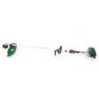 Webb BC26 26cc 2-Stroke Petrol Brushcutter