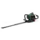 Webb HC600 26cc 56cm Double-Sided Petrol Hedge Trimmer