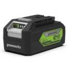 Greenworks Battery 24 V 4 Ah