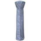 Emporio Patio Heater Cover