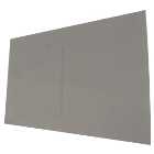 NoMorePly 12mm Fibre Cement Board - 1200 x 800mm