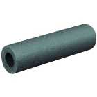 Wickes Pipe Insulation 22 x 13 Thick x 1000mm
