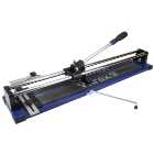 Vitrex XTREME Tile Cutter - 630mm