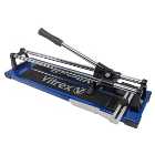 Vitrex Manual Tile Cutter - 400mm