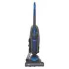Igenix IG2430 Bagless Upright Vacuum Cleaner - Grey