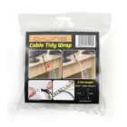 D-Line Cable Tidy Wrap
