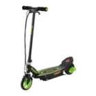 Razor Power Core E90 12-Volt Scooter - Green