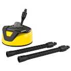 Karcher T5 T-Racer Patio Cleaner