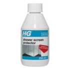 HG shower shield - 250ml