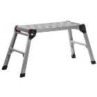 Werner Hop Up Work Platform - 600 x 300mm