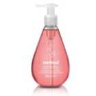 Method Hand Wash - Pink Grapefruit