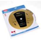 Hilka Diamond Cutting Disc Pro Craft