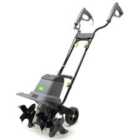 The Handy 43cm (17") 1400W Electric Tiller