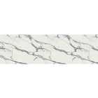 Marbre Veneto Zenith Laminate Splashback - 3000x900x9mm