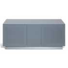 Alphason Element XL 1250 TV Stand - Grey