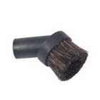 Numatic NU0566 Dusting Tool - Black