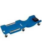 Draper Mechanics Creeper