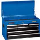 Draper 26" Tool Chest (8 Drawer)