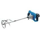 Draper 230V Power Mixer - 1400W