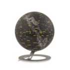 National Geographic 30cm The Heaven Illuminated Globe