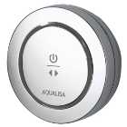 Aqualisa Unity Q Smart Divert Secondary Start/Stop Control