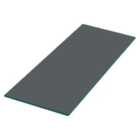Tile Backer 10mm Single Mini Wall & Floor Board -1200 x 600mm