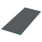 Tile Backer 12mm Single Mini Wall & Floor Board -1200 x 600mm