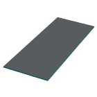 Tile Backer 80mm Single Mini Wall & Floor Board -1200 x 600mm