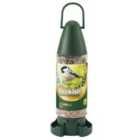 Peckish Extra Goodness Crumble Bird Food Feeder