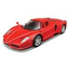 Maisto 1:24 Ferrari Enzo Kit