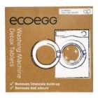 Ecoegg Detox Tablets 6 Pack