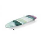 Brabantia S Table Top Ironing Board 95x30cm - Morning Breeze